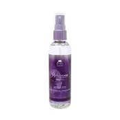 Affirm Care StyleRight Laminate Spray 4oz