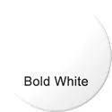 Glam Air Airbrush Bold White Eye Shadow Water-based Makeup E5
