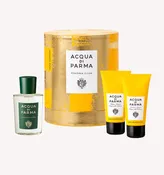 Acqua Di Parma Colonia Club Gift Set