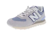 New Balance Unisex 574 v2 Retro Shoes