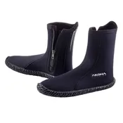 Akona 6.5mm Standard Dive Boot