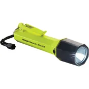 2010 SabreLite Flashlight, RECOIL LED