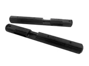 Aluminum Breeches for Crosman 1322, 22XX Series