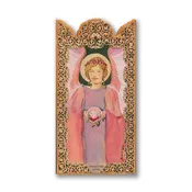 Angel of Love & Empathy