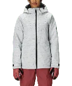 686 Athena Insulated Jacket - Women's