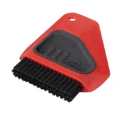 Alpine Dish Brush/Scraper