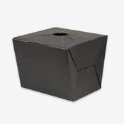 Jetwrap Large Rosevase Box #611-B
