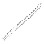 C-Lite 6-Foot Chain Suspension Kit | Steel