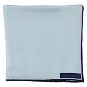 Classic Silk Pocket Squares