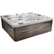 Kingston™ - Sundance® Spas