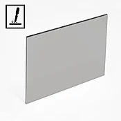 AR POLYCARBONATE