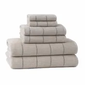 Alvaro Towels