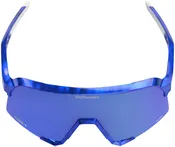 100% 100% S3 Sunglasses