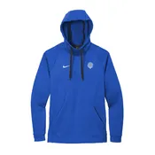 Polara Golf - Nike Therma-FIT Pullover Fleece Hoodie