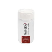 Adam & Eve Renewing Powder 2 oz.