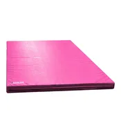 4" Throw Mats