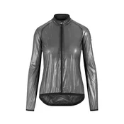 Assos Uma GT Clima Jacket Evo