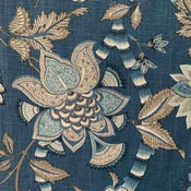 2593 - Clarise Indigo