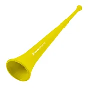 Blue Sports Telescopic Trumpet
