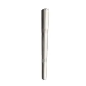 Burgon & Ball Seedling Widger