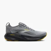 MEN'S BROOKS ADRENALINE GTS 25