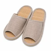 Okazaki Bamboo Slipper