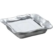 Beatriz Ball GIFTABLES Vento Beverage Napkin Holder