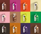 GU Energy Gel