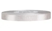 Aztec Ribbon - Opal