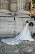 Adore Veil
