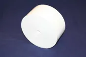 Hyosung 3.125″ x 850’ Heavy Weight Thermal Paper Blank GTS #1024