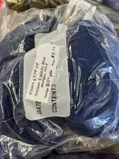Apple Yarns Stash Sale 2026 Information