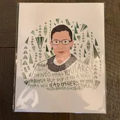 LPW lane paper prints