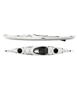 Eddyline Sitka 140