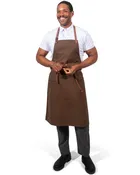 Contra Pro Chef Bib Aprons