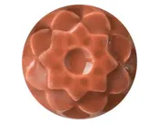 Amaco Celadon C52 Red Rock