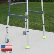 Mobility Walker Coasters