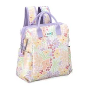 Fresh Cut Packi 24 Backpack Cooler