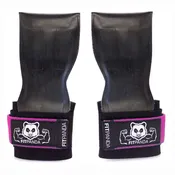 FitPanda Power Grip Lifting Gloves