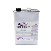 Anjon EPDM Primer & Splice Wash, 1 Gallon