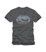 Airpowers 98 Tee Z12M007D