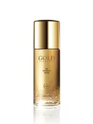 AGE TREATMENT FACE SERUM