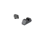 Ameriglo L Height Sights For Glock 43X/48