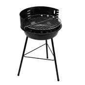 HomeRite 17" Open-Top Grill, Wholesale