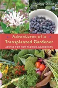 Adventures of a Transplanted Gardener Stibolt