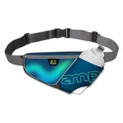Profile Lite Belt 16 oz