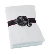 Flour Sack Towels, 3 pc Set-Ritz