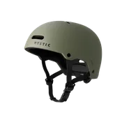 2026 Vandal Helmet