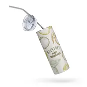 Plant Ambassador Tumbler