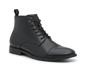 Aydinn Boot